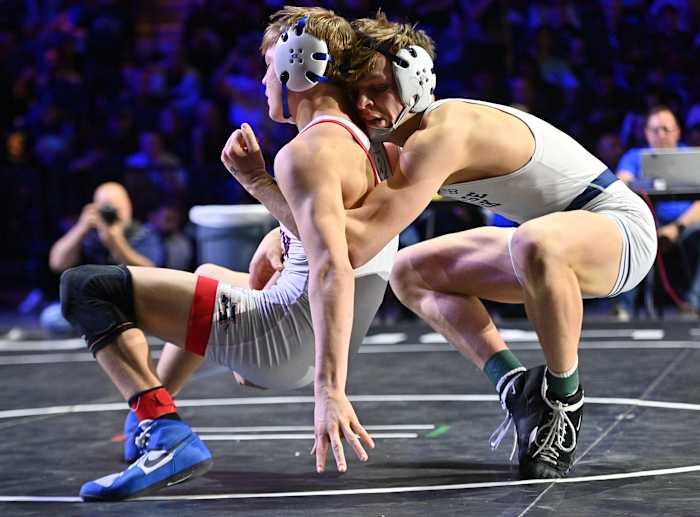 2024 UIL State Class 5A and 6A Wrestling Championships Photo-Phlox Photography50